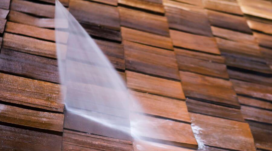 Expert flood damage restoration services in Roy, MT